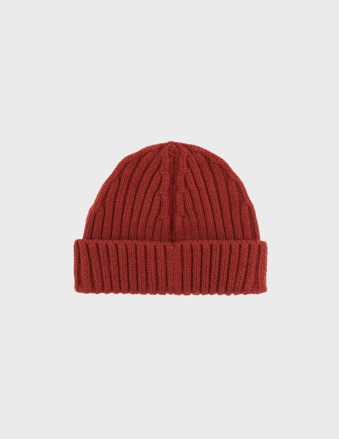Gorro Dickies Garnett Fisherman