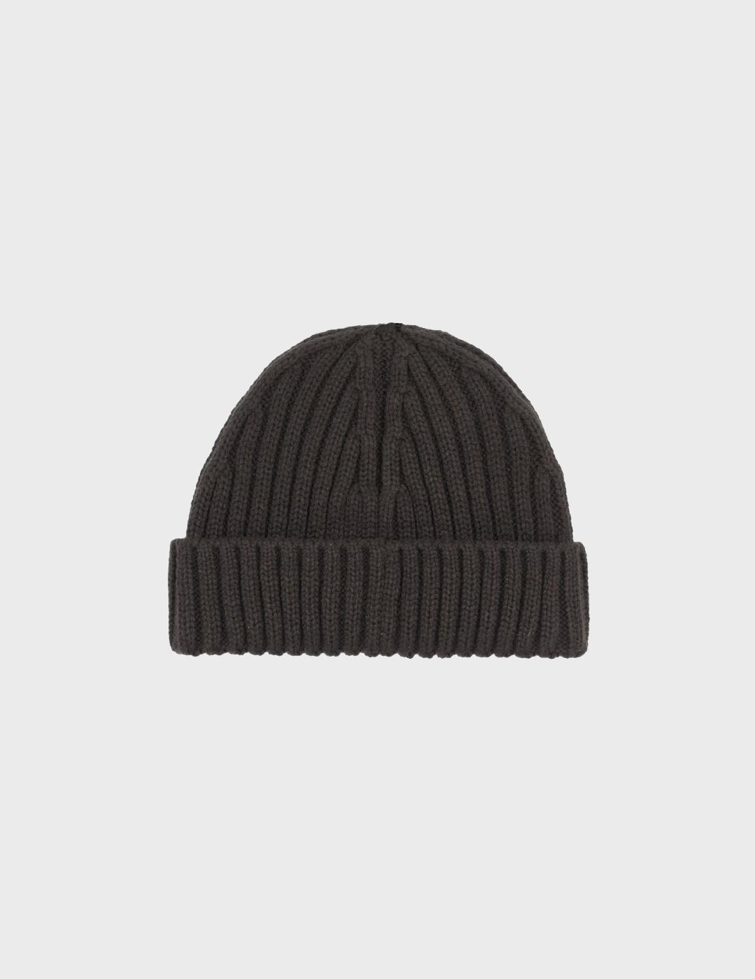 Gorro Dickies Garnett Fisherman