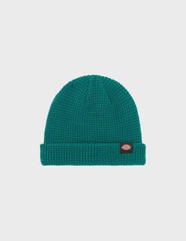 Gorro Dickies Woodworth Waffle