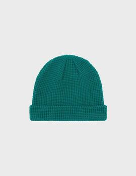 Gorro Dickies Woodworth Waffle