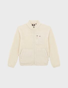 Forro Polar Dickies Mount Hope Fleece