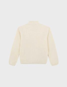 Forro Polar Dickies Mount Hope Fleece