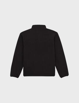 Forro Polar Dickies Louisburg Black