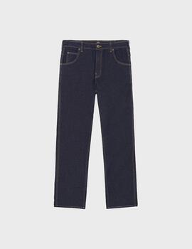 Pantalon Dickies Houston Denim