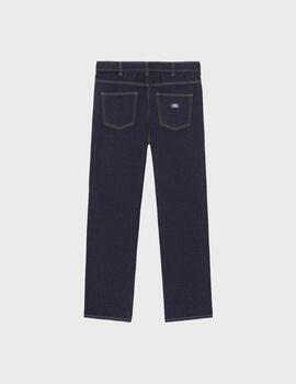 Pantalon Dickies Houston Denim