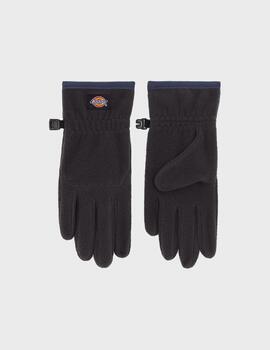 Guantes Dickies Louisburg