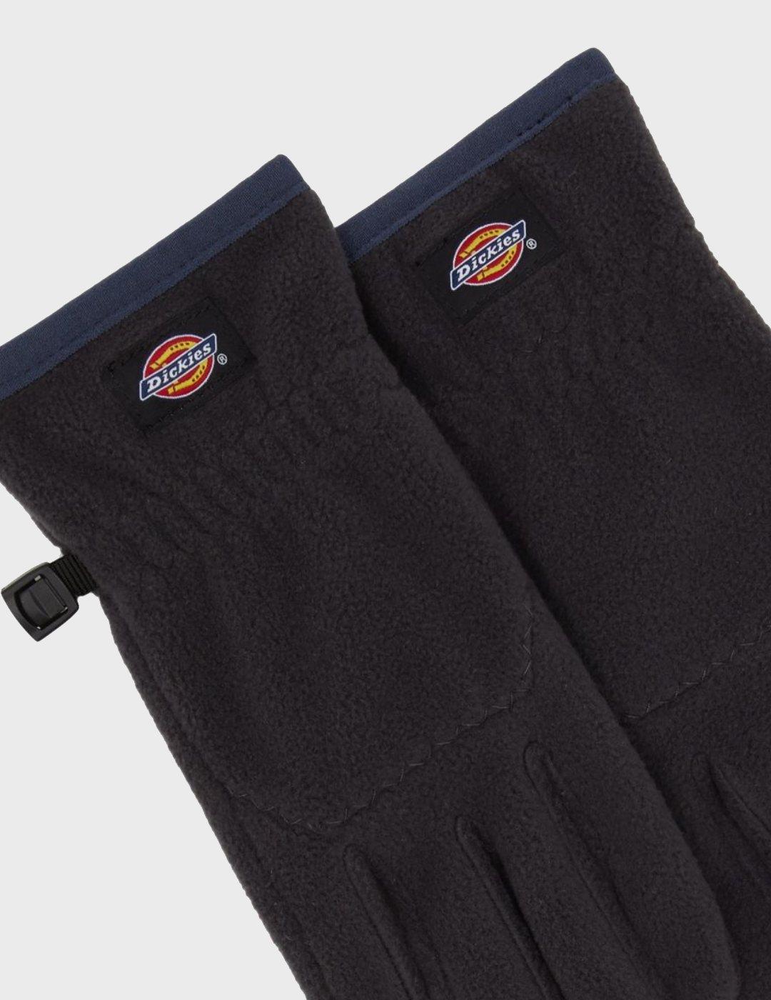 Guantes Dickies Louisburg