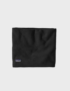 Cuello Patagonia Micro D Gaiter