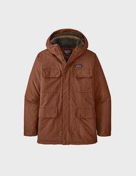 Parka Patagonia M's Isthmus