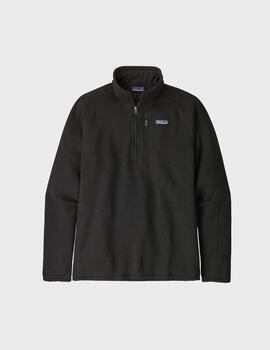 Jersey Patagonia M's Better Sweater