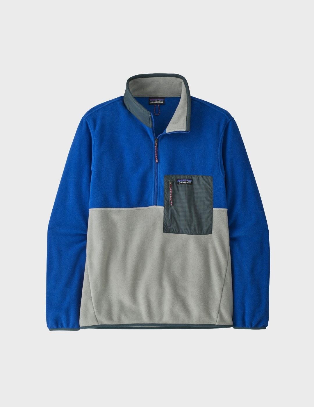 Forros polares online patagonia
