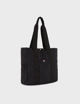 Bolso Dickies Thorsby