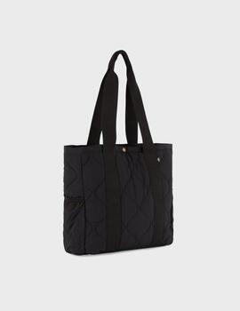 Bolso Dickies Thorsby