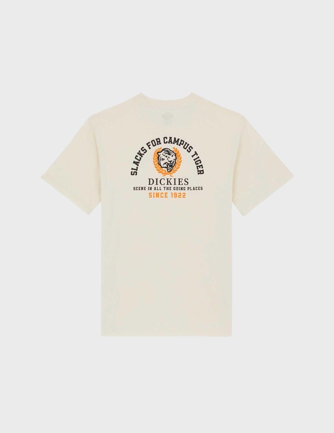 Camiseta Dickies Westmoreland