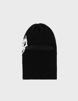 Balaclava Wasted Paris Visor Bolier