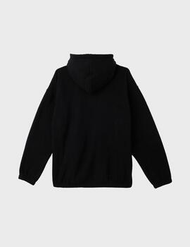 Polar Obey Daily Fleece Hood