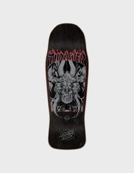 Tabla Skate SantaCruzXThrasher Winkowski Primev