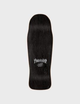 Tabla Skate SantaCruzXThrasher Winkowski Primev