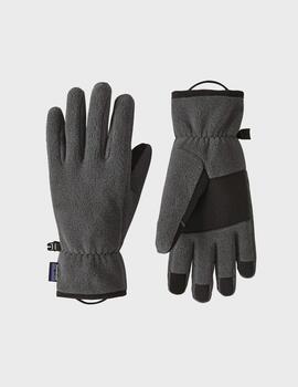 Guantes Patagonia Synch