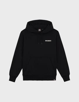 Sudadera Dickies Hays