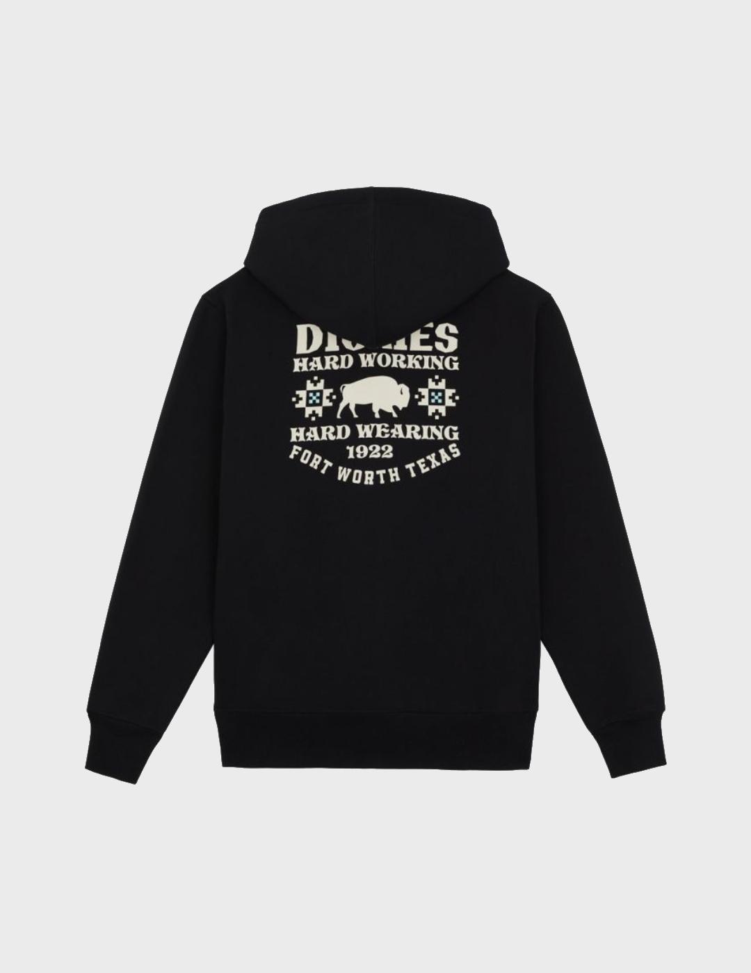 Sudadera Dickies Hays