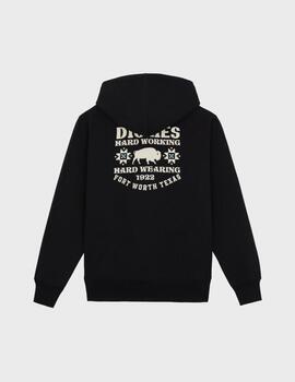 Sudadera Dickies Hays