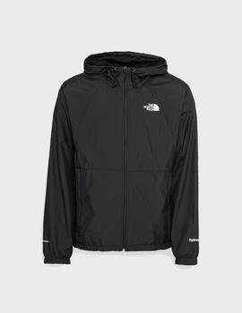 Cazadora TNF M Hydraln Jkt 2000