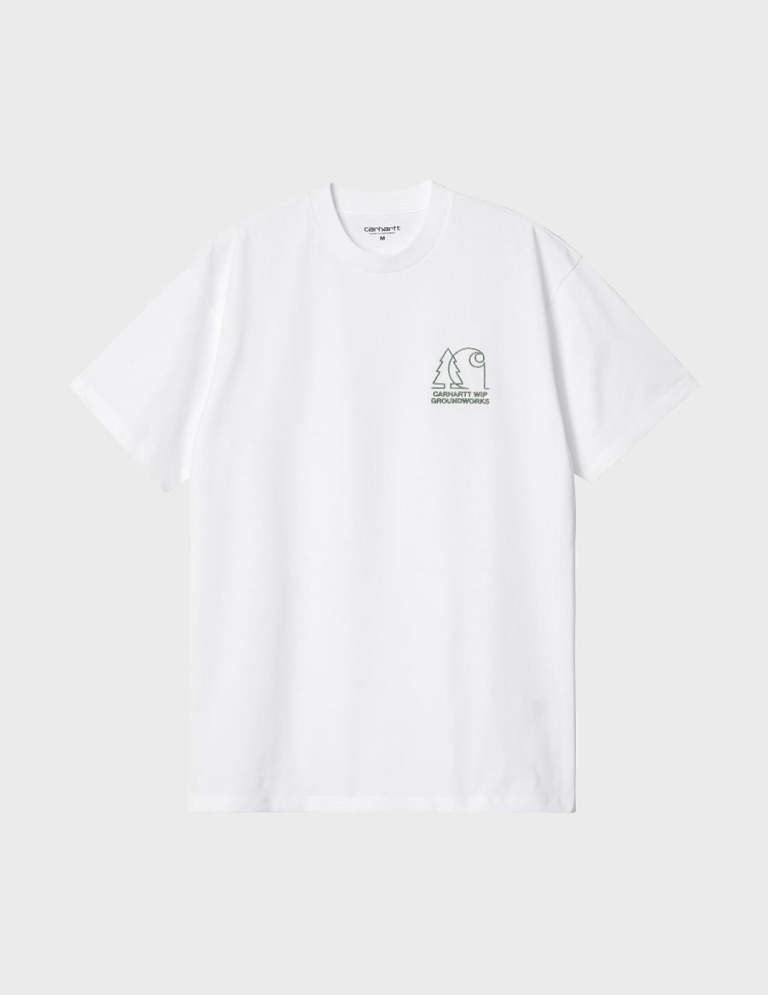 A04295 lkj9vsrb