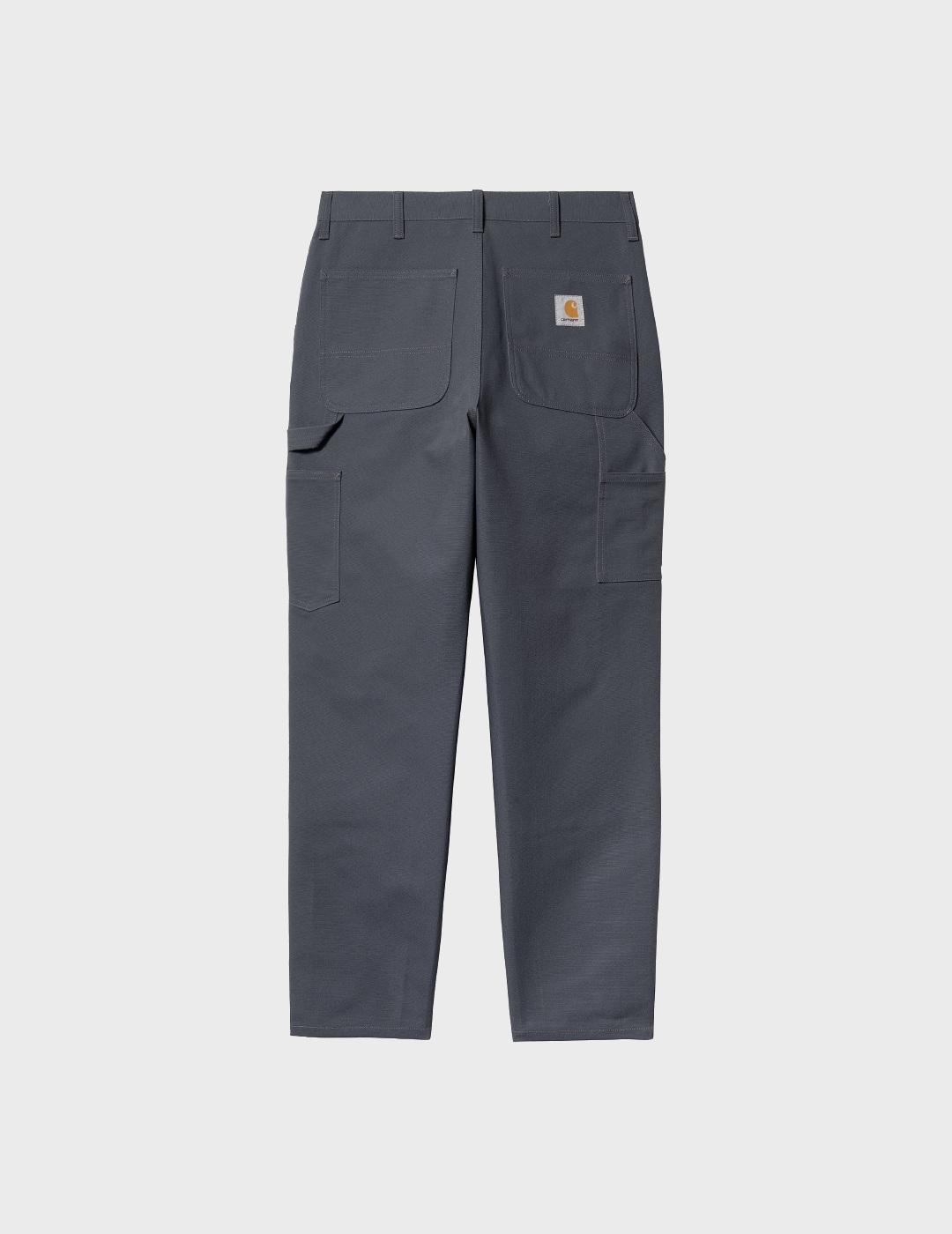 Pantalón Carhartt WIP Double Knee Zeus