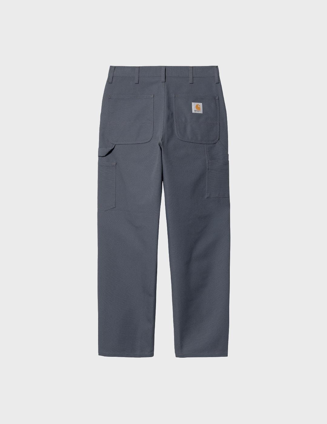 Pantalón Carhartt WIP Single Knee Zeus