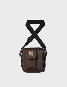 Bolso Carhartt WIP Essentials Tobacco