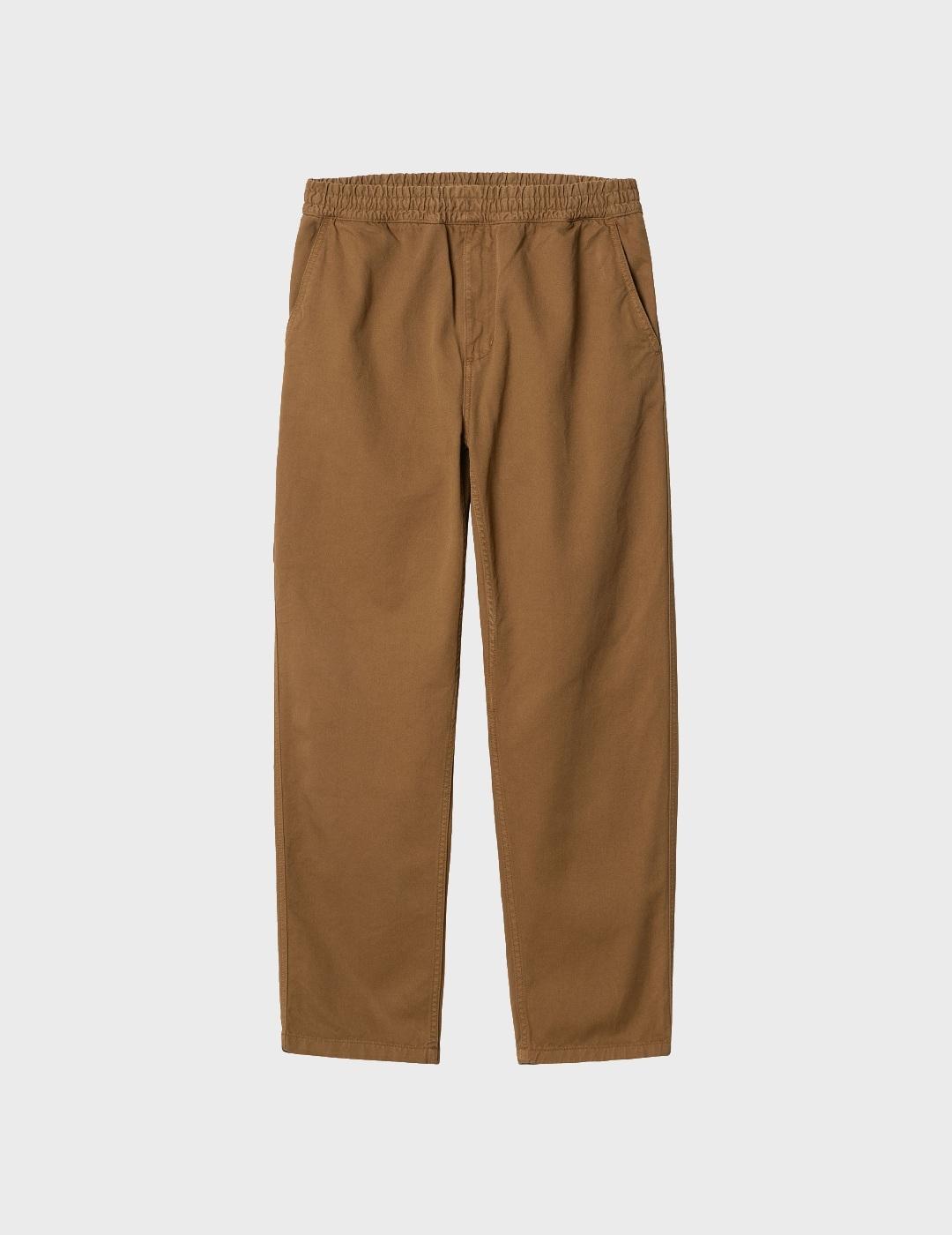 A04285 4scaqngr