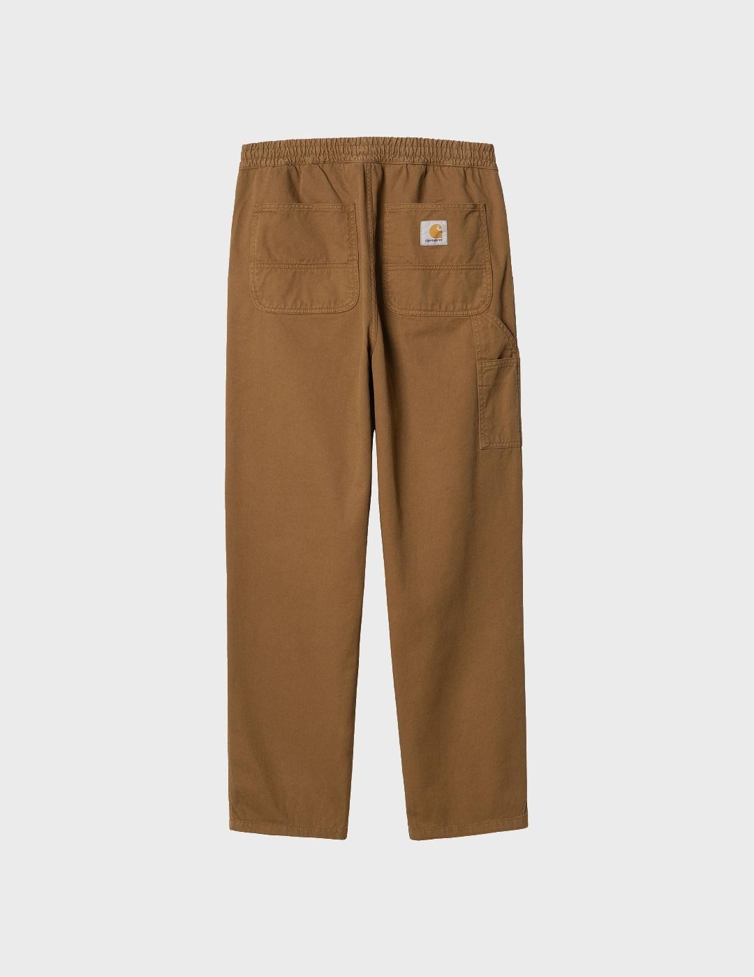 Pantalón Carhartt Flint