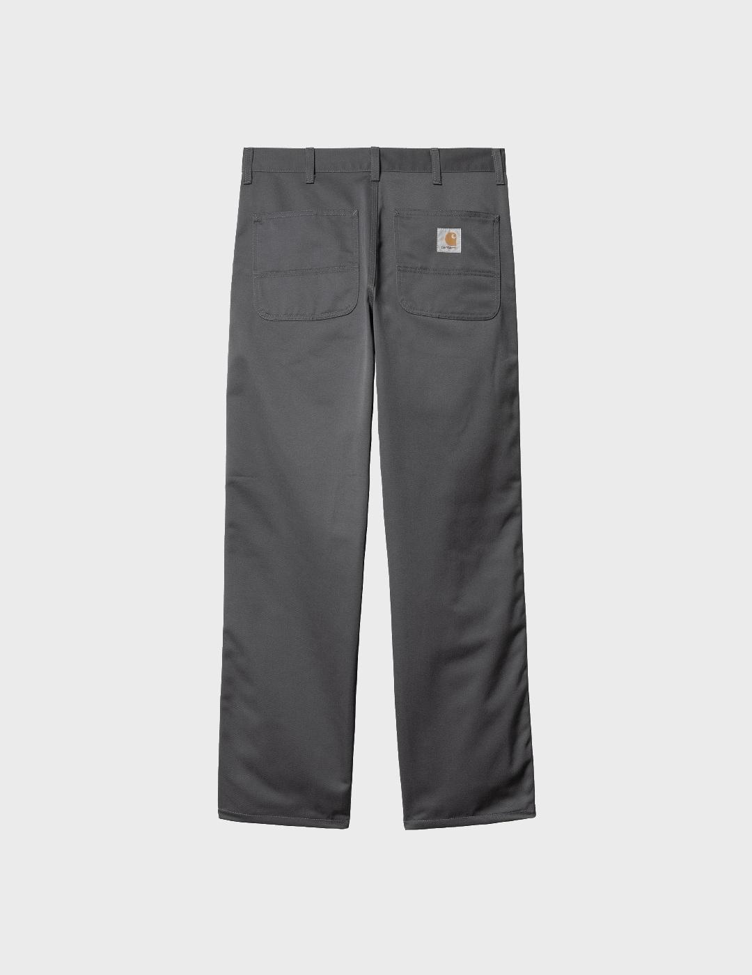 Pantalón Carhartt Simple