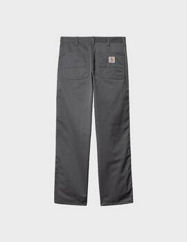 Pantalón Carhartt WIP Simple Zeus