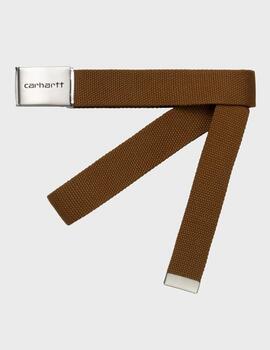 Cinturón Carhartt Chrome
