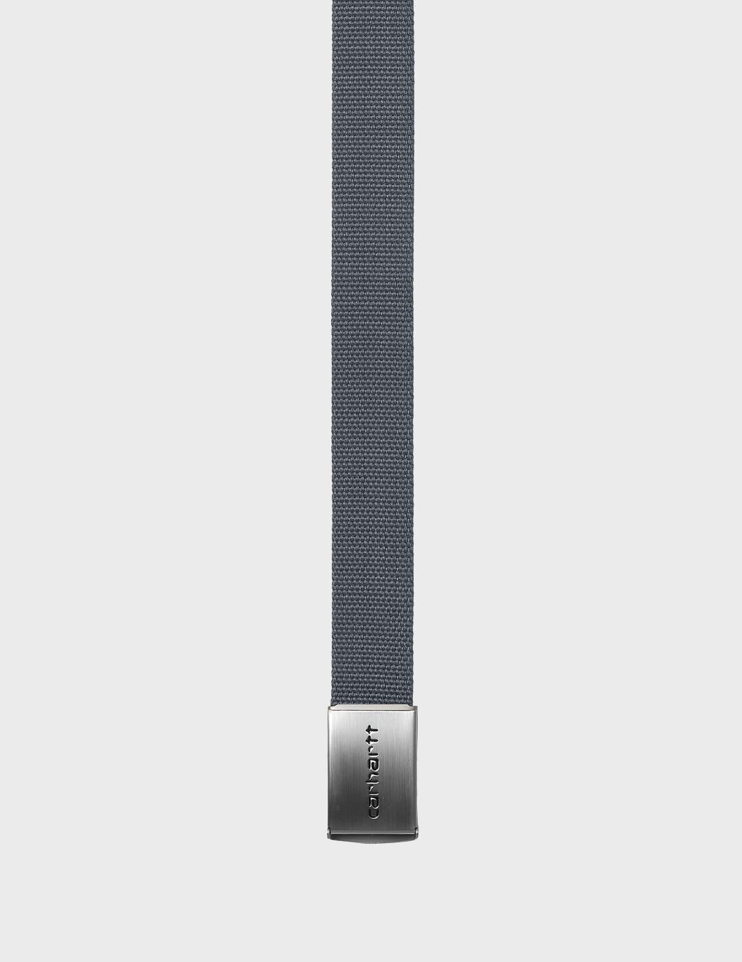 A04279 9o8jnlpj