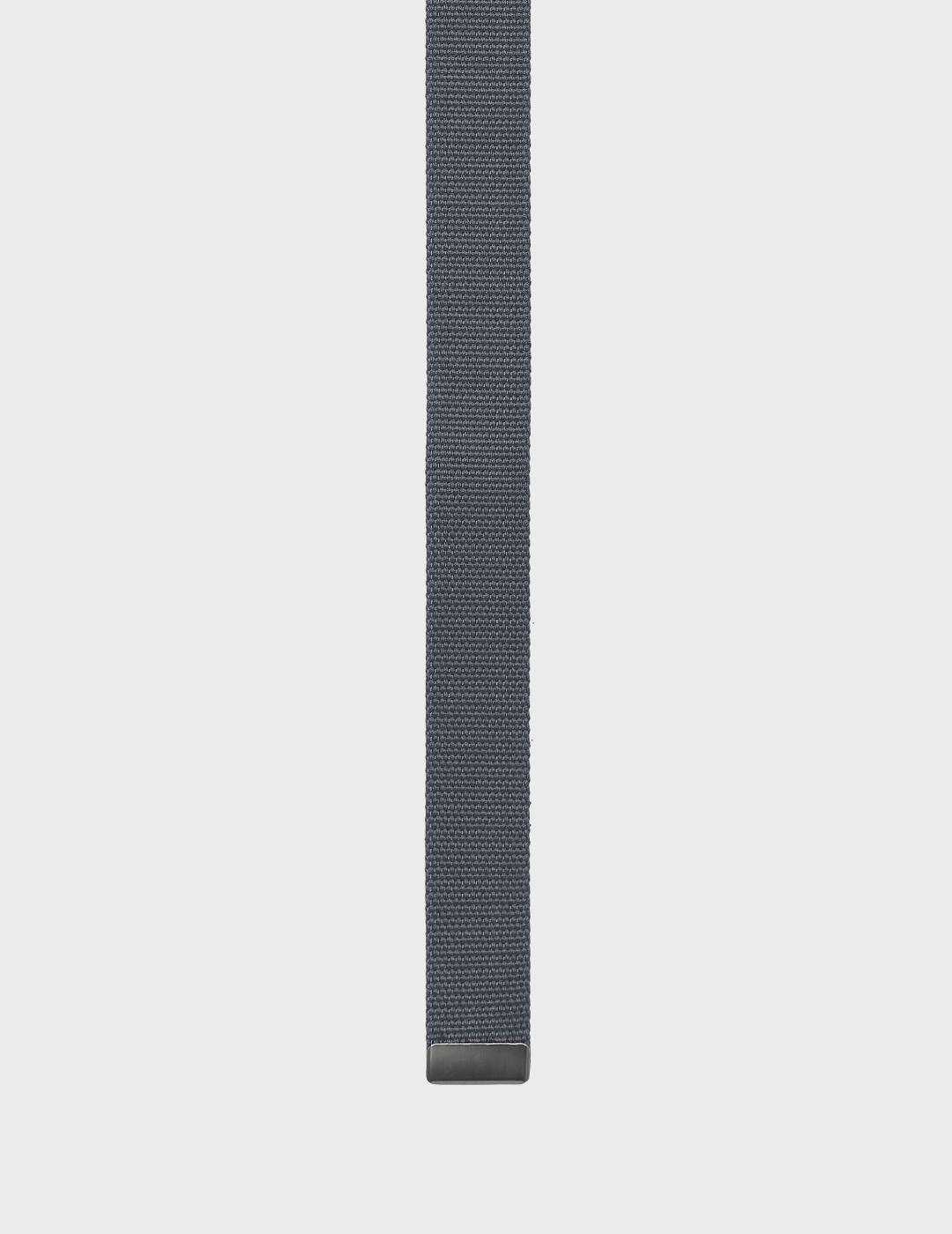 Cinturon Carhartt Chrome