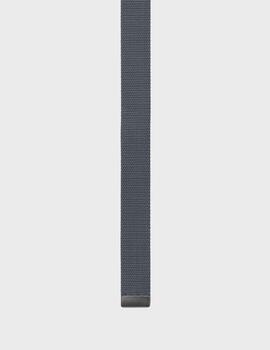 Cinturon Carhartt Chrome
