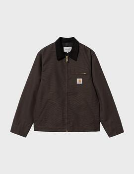 Cazadora Carhartt WIP Detroit