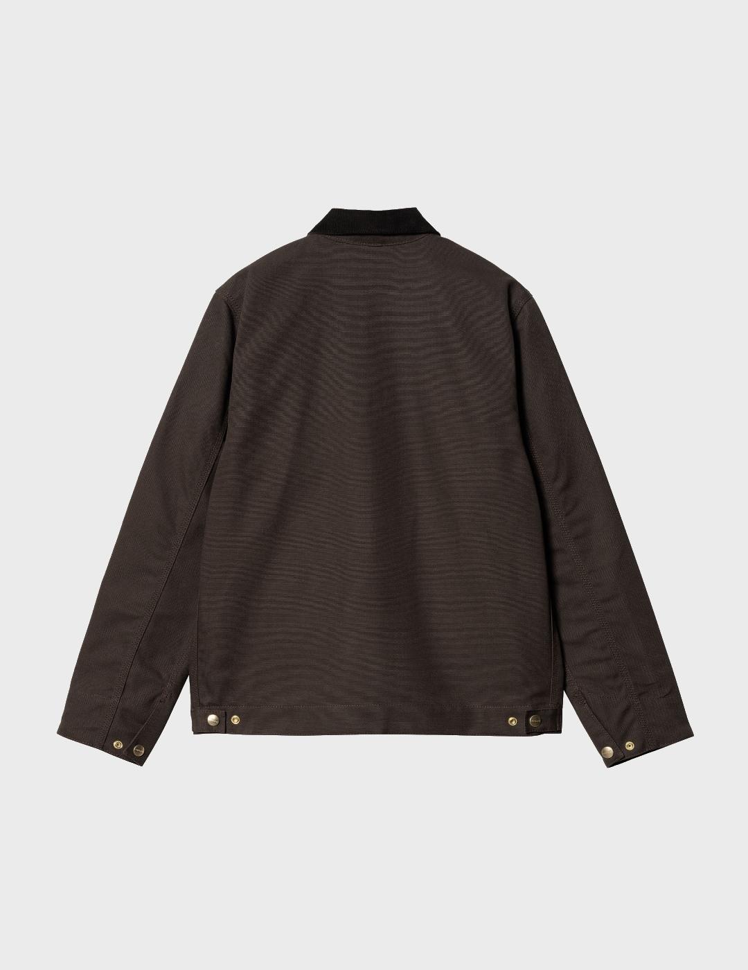 Cazadora Carhartt Detroit