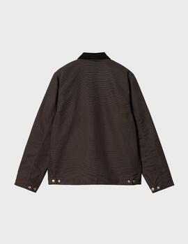 Cazadora Carhartt WIP Detroit