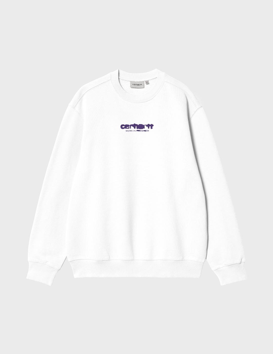 A04309 mxzyrbvj