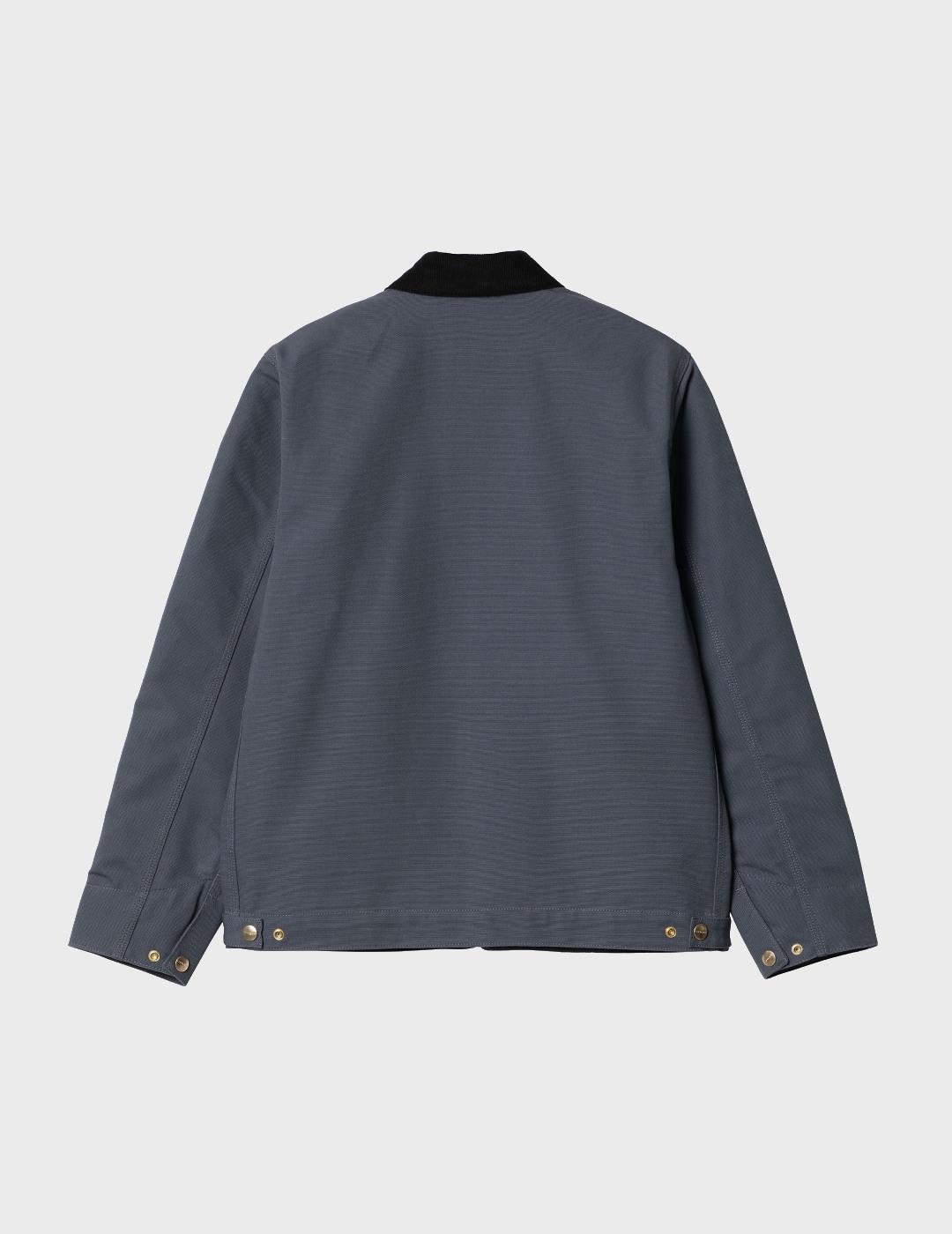 Cazadora Carhartt Detroit
