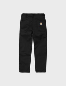 Pantalón Carhartt Abbott