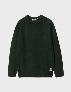 Jersey Carhartt Anglistic