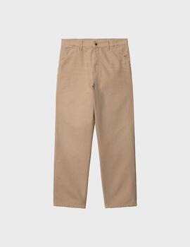 Pantalón Carhartt Single Knee