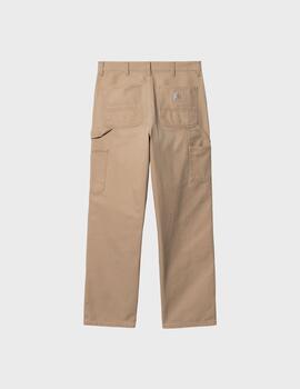 Pantalón Carhartt Single Knee