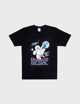 Camiseta Ripndip Musk Be Not