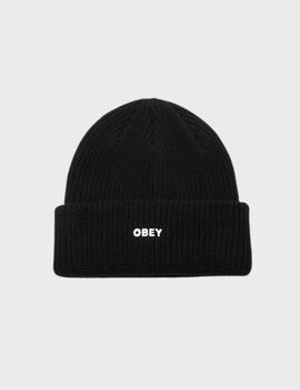 Gorro Obey Future